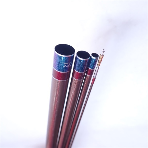 １５銀影競技　タイプＳＨ９０